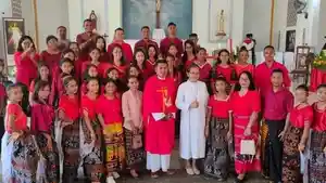 Koor-SMPK-Vifi-Maumere.jpg