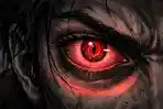 Ilustrasi-mata-merah-5893.jpg