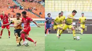 Preview-Persija-Vs-Barito-Liga-1.jpg