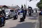 Kondisi-arus-lalu-lintas-di-Jalur-Pantura-Indramayu-Kamis-2042023.jpg