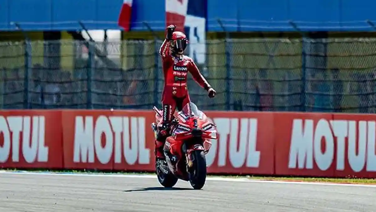UPDATE Jadwal MotoGP Inggris 2024 Terbaru Cek Jam Tayang Live Trans7 ...