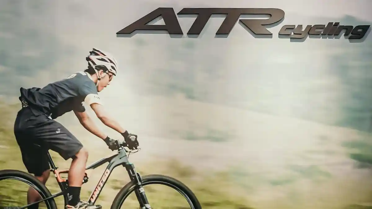 Jelang Akhir Tahun, ATR Cycling Gulirkan Program DEBBUS dan Payday Sale