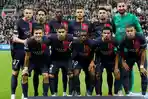 kaltara/Skuad-PSG-di-Liga-Champion-061023.jpg