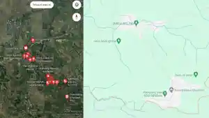 wartakota/Tangkapan-layar-Google-Map-wilayah-Sukolilo-Pati-Jawa-Tengah-pada-Jumat-1462024.jpg
