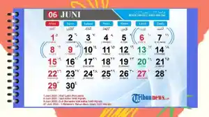 kalender-Juni-2025-dan-libur-panjang-Idul-Adha-2025-EWTY.jpg