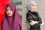 Kolase-Nur-Rohmah-dan-Erin.jpg