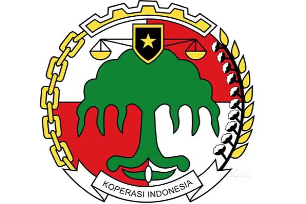 71 Koperasi di Lampung Utara Bakal Dibubarkan