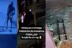 kronologi-para-pelaku-berhasil-bobol-salah-satu-tokoh-tas-kenamaan-di-Kota-Kendari.jpg
