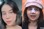 Aksi Mayang Tak Kapok Operasi Plastik demi Glow Up Jadi Sorotan, Kini Pengen Hidung Makin Lancip