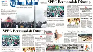 20250929_MBG-Racun.jpg