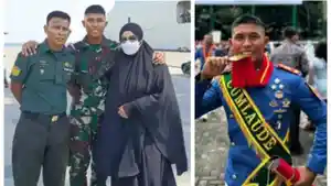 TNI-GUGUR-Letnan-Dua-Letda-Infanteri-Fauzi-Ahmad-Sulkarnain-tengah.jpg