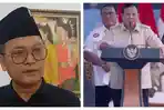 SOROTI-PIDATO-PRABOWO-Presiden-RI-Prabowo.jpg
