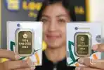 harga-emas-Antam-hari-ini-Selasa-18-November-2025.jpg
