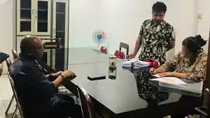 Seleksi-Sekot-x.jpg