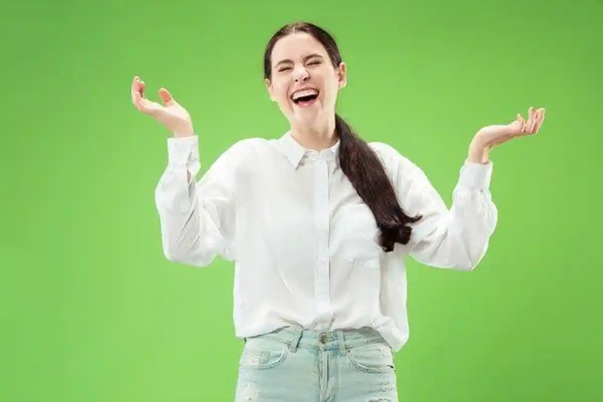 3 Zodiak yang Diramalkan Beruntung Pekan Ini 24-30 Mei 2021: Ada yang Akan Bertemu Orang Spesial Loh