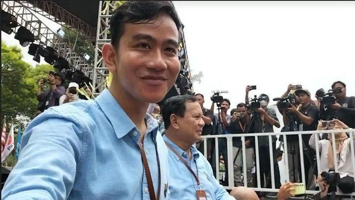 4 Jenderal Purnawirawan TNI Teken Surat Pemakzulan Gibran ke MPR/DPR RI, Ini Profil Mereka
