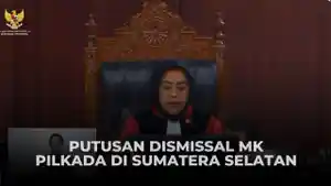 PUTUSAN-DISMISSAL-MK-PILKADA-DI-SUMATERA-SELATAN.jpg