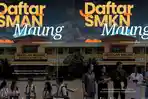 SPMB-JABAR-2026-45345433.jpg