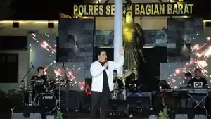 malam-pujian-polres-sbb.jpg