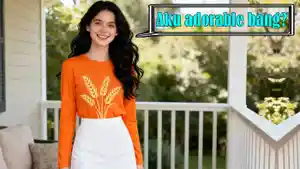 Arti-Kata-Adorable-Adorable-Artinya-Arti-Adorable-Girl-Arti-Adorable-dalam-Bahasa-Gaul-dan-Asmara.jpg