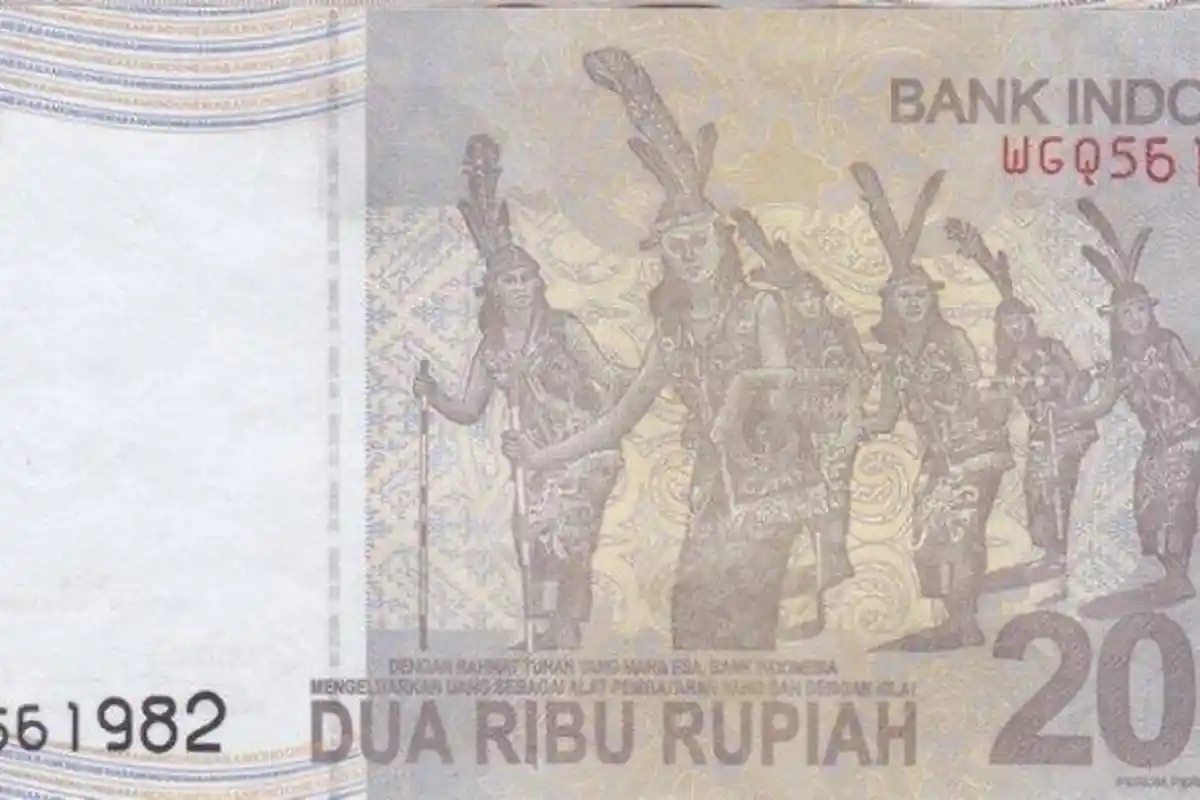 Nenek 70 Tahun Jadi PSK Demi Uang Rp4 Ribu, Pelanggannya Anak SD, Kisah Dikuak Dokter: Udah Gak Laku