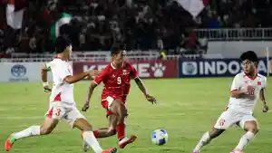 Timnas-Indonesia-Singkirkan-Vietnam-dari-Group-A-di-Piala-AFF-U_20260608_115211.jpg