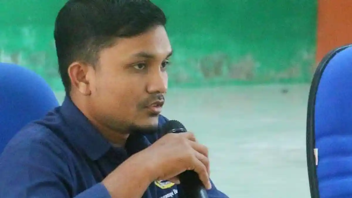 Fokusgampi: PLN Harus Tanggung Jawab Kerugian Masyarakat atas Pemadaman Listrik