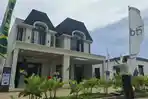 Suasana-kawasan-hunian-baru-di-Ciater-Serpong-Tangerang-Selatan.jpg