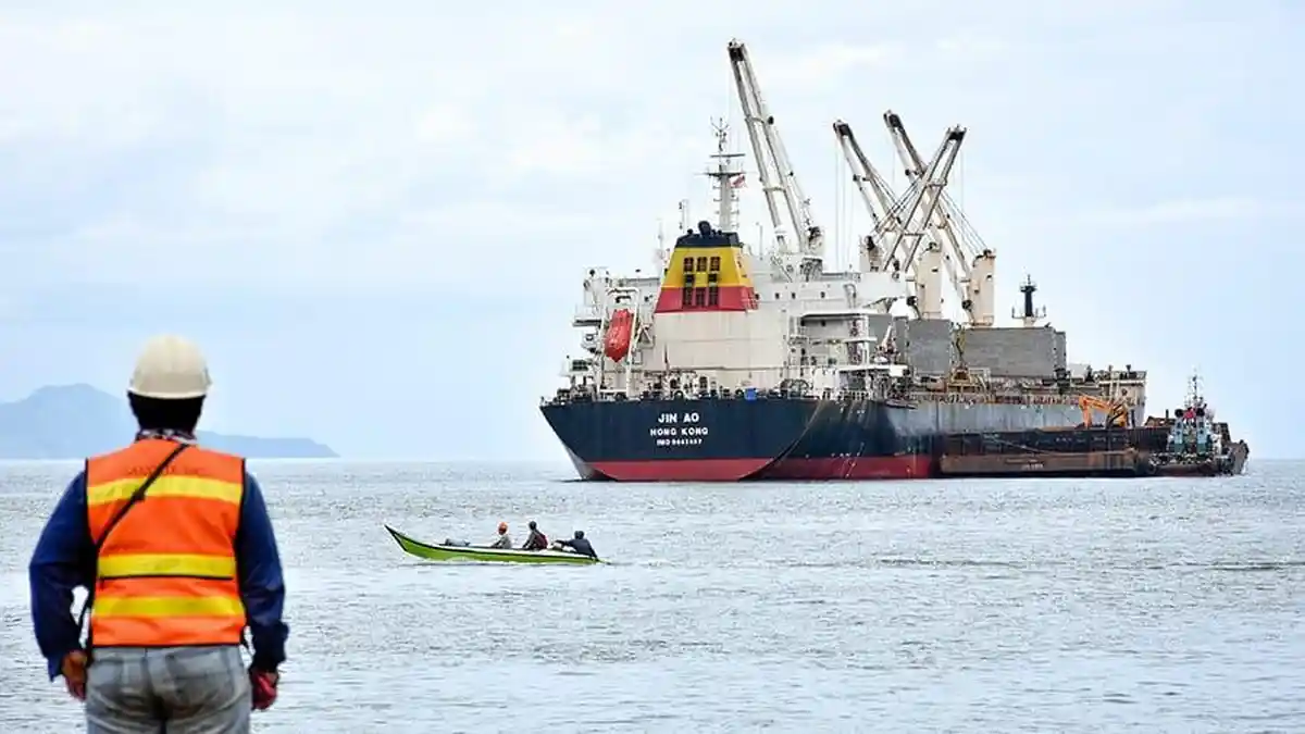 PT Ceria Raih Tiga  Sertifikat Berstandar Internasional