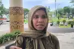 Terhitung-sejak-23-Maret-202d-Satpol-PP-d-dunia-ddang.jpg