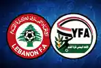 POSTER-PERTANDINGAN-LEBANON-VS-YAMAN.jpg