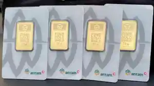 harga-emas-Antam-Logam-Mulia-22-Juli-2025.jpg