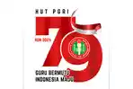 Link-Download-Logo-HUT-Ke-79-PGRI-dan-HGN-25-November-2024-Tema-Guru-Bermutu-Indonesia-Maju.jpg