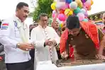 Walikota-Bobby-Resmikan-Gereja.jpg