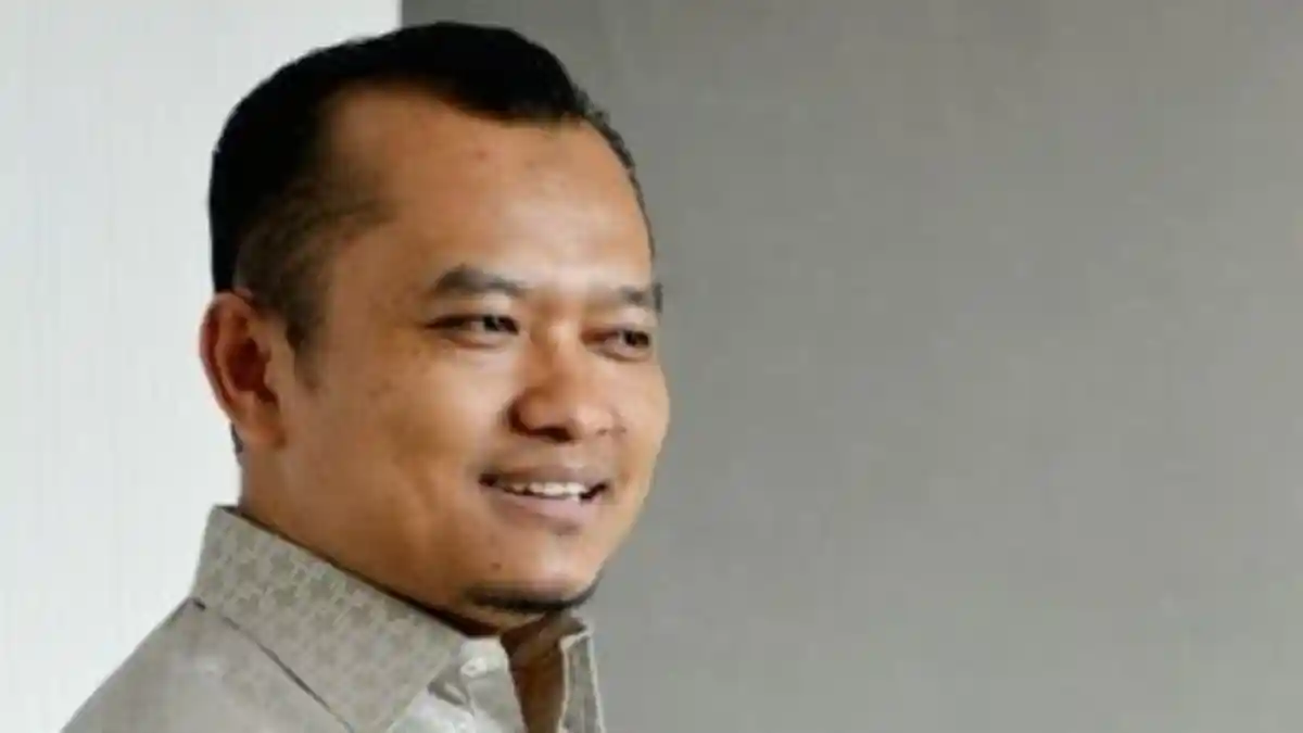 ITG Diduga Developer Bodong, Proses Pembangunan Mangkrak dan Refund yang Ruwet