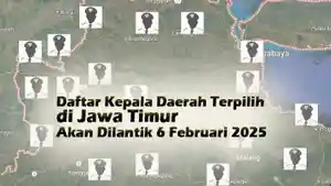 Foto-Ilustrasi-kepala-daerah-di-Jawa-Timur.jpg