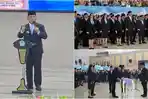 pejabat-di-Dinas-Perindustrian-dan-Perdagangan-Daerah-Provinsi-Sulawesi-Utara.jpg