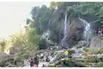 Air-terjun-sri-gethuk.jpg