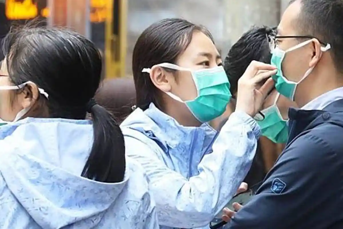 UPDATE Virus Corona di Malang Jatim Sabtu 22 Agustus 2020: 2689 Positif Covid-19 dan 1270 Sembuh