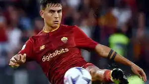 Juventus-vs-AS-Roma-Prediksi-Formasi-Pemain-Juventus-Kembalinya-Dybala.jpg