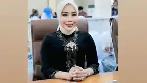 KOTA-CIREBON-Anggota-DPRD-Kota-Cirebon-Rinna-Suryantinnn.jpg