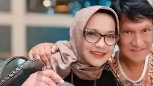 Kabar-Duka-Istri-Ikang-Fawzi-Marissa-Haque-Meninggal-Dunia-s.jpg