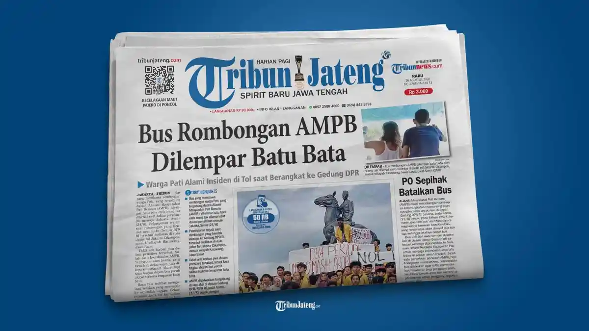 Студенты из 14 стран освоили искусство резьбы по дереву в Jepara
