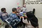 terus-bergerak-aktif-memastikan-profesionalisme-dan-integritas-para-pejabat-232.jpg