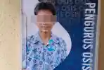 Kronologi Remaja 15 Tahun di Ogan Ilir Meninggal Dianiaya Senior Perguruan Silat, Modus Tahan Nafas