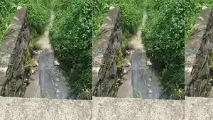 Atasi-Banjir-di-Kawasan-Seturan-Pemkab-Sleman-Alokasikan-Rp22-Miliar-untuk-Penataan-Drainase.jpg
