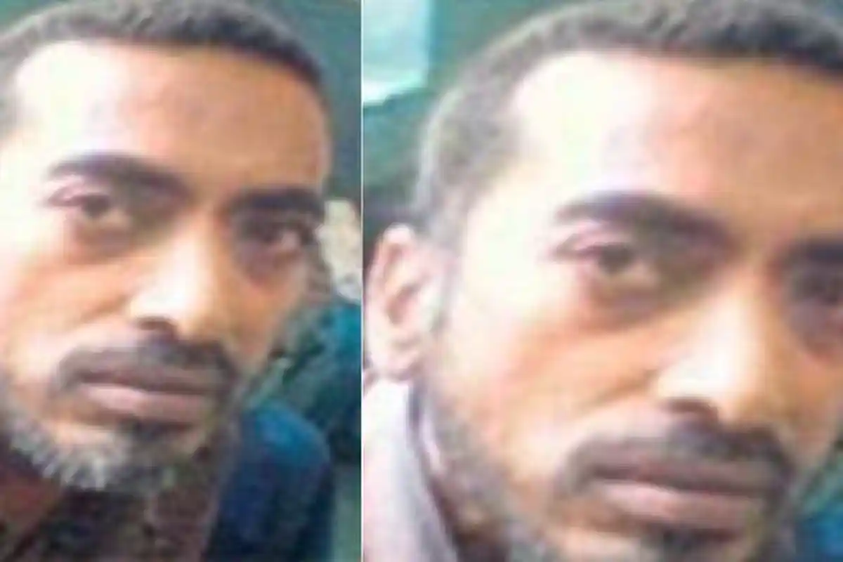 Sosok Pengemis Punya Apartemen Rp1,6 M, Cuma Duduk di Pinggir Jalan Penghasilan Tembus Rp14 Juta