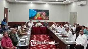 20250618_kota-sorong.jpg