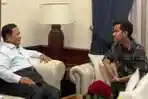 2024225-Prabowo-Suianto-dan-Gibran-Rakabuming-Raka2.jpg