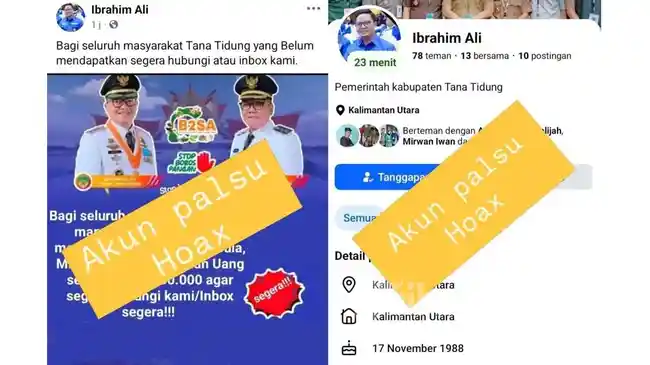 Tribun